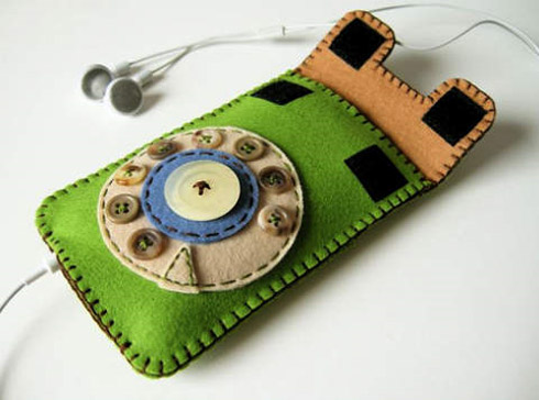 iphone, apple, telefone celular, cases, fotos