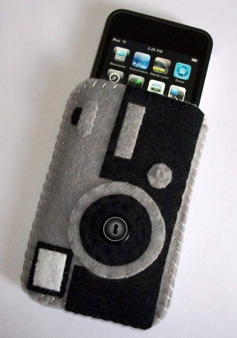 iphone, apple, telefone celular, cases, fotos