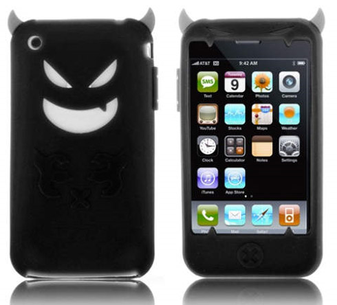 iphone, apple, telefone celular, cases, fotos