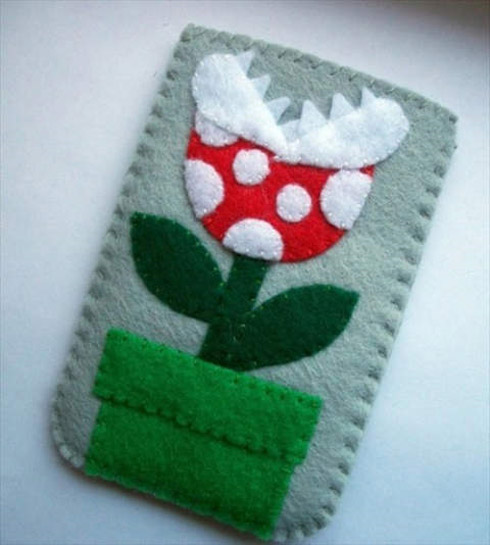 iphone, apple, telefone celular, cases, fotos