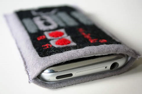 iphone, apple, telefone celular, cases, fotos