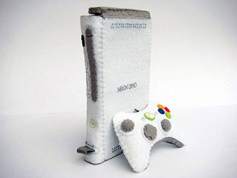 iphone, apple, telefone celular, cases, fotos