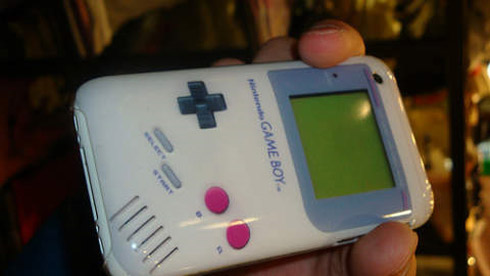 iphone, apple, telefone celular, cases, fotos