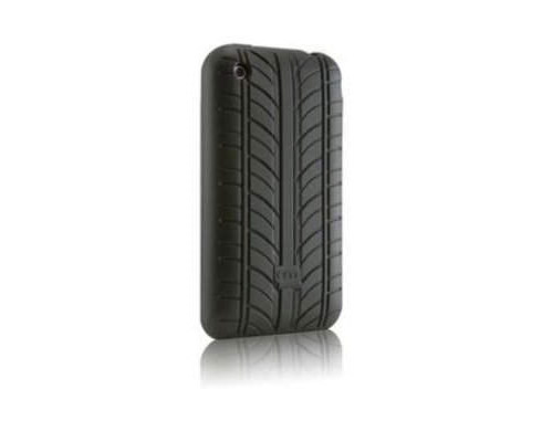 iphone, apple, telefone celular, cases, fotos