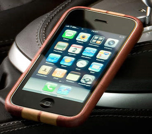 iphone, apple, telefone celular, cases, fotos