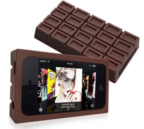 iphone, apple, telefone celular, cases, fotos