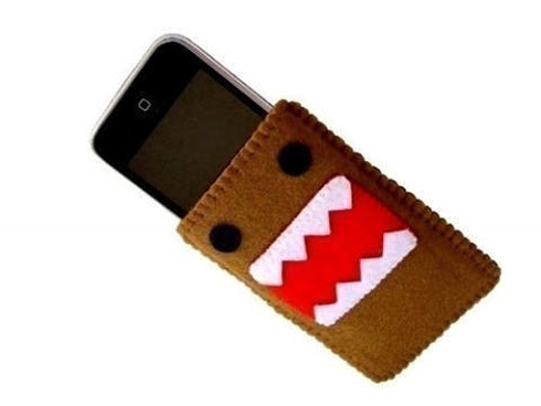 iphone, apple, telefone celular, cases, fotos