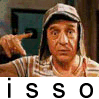 emoticons, Pãnico na tv, msn