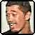 msn, messenger, emoticons, celebridades, famosos