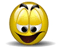 emoticons, msn, messenger, smiles, windows