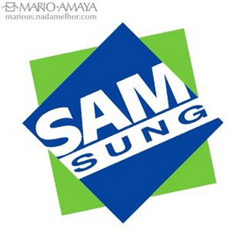 logomarca, marca, logo, design, publicidade