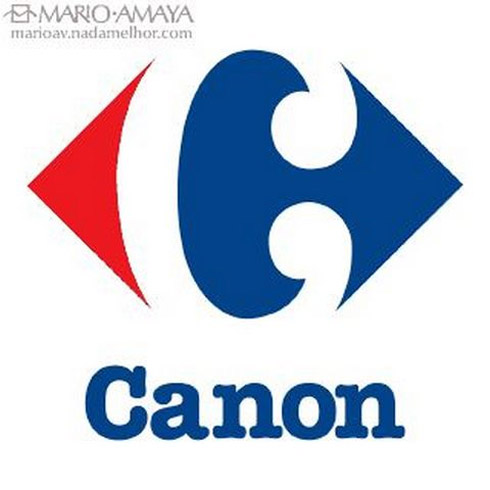 logomarca, marca, logo, design, publicidade