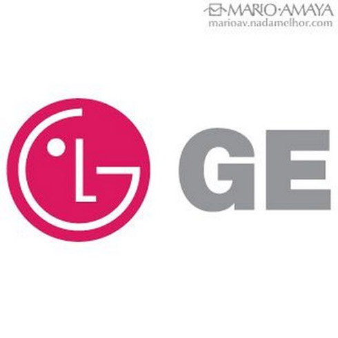 logomarca, marca, logo, design, publicidade