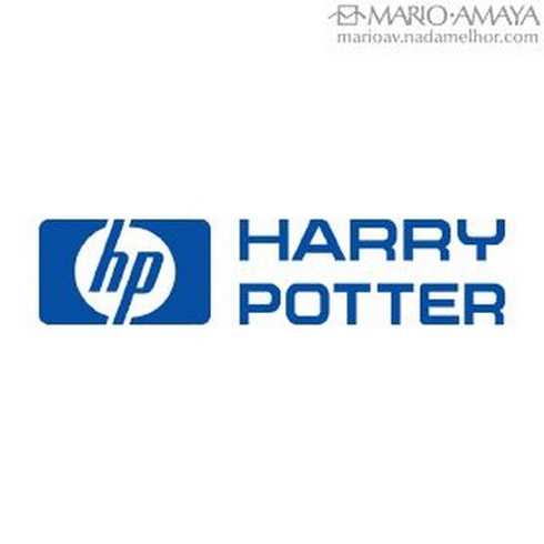 logomarca, marca, logo, design, publicidade