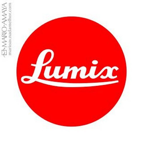 logomarca, marca, logo, design, publicidade