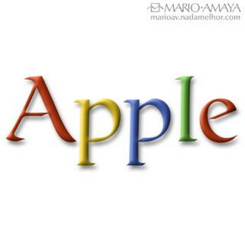 logomarca, marca, logo, design, publicidade