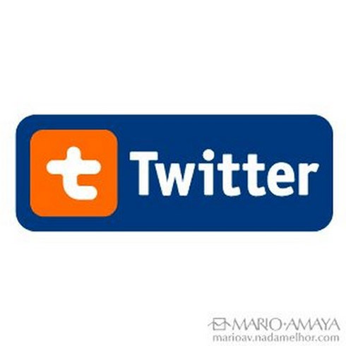 logomarca, marca, logo, design, publicidade