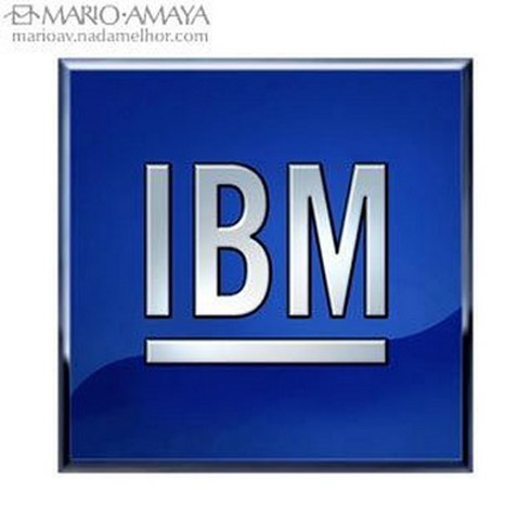 logomarca, marca, logo, design, publicidade