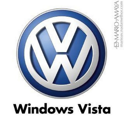 logomarca, marca, logo, design, publicidade