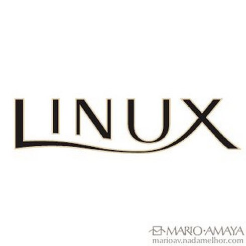 logomarca, marca, logo, design, publicidade