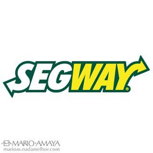 logomarca, marca, logo, design, publicidade