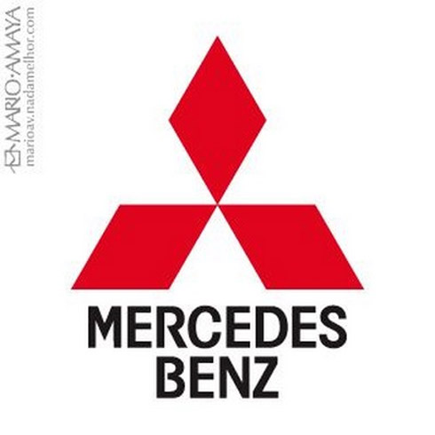logomarca, marca, logo, design, publicidade