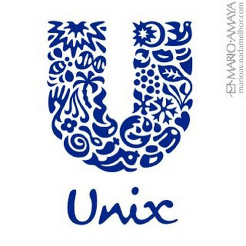 logomarca, marca, logo, design, publicidade