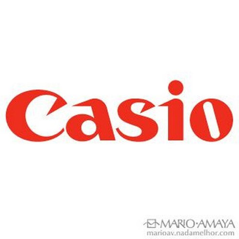logomarca, marca, logo, design, publicidade