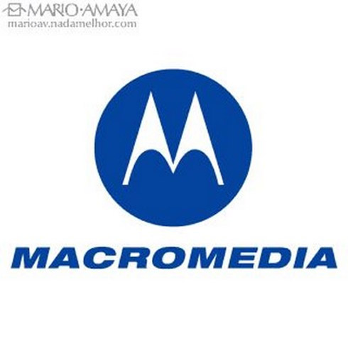 logomarca, marca, logo, design, publicidade