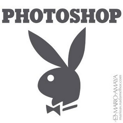 logomarca, marca, logo, design, publicidade