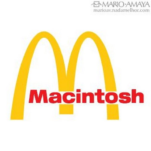 logomarca, marca, logo, design, publicidade