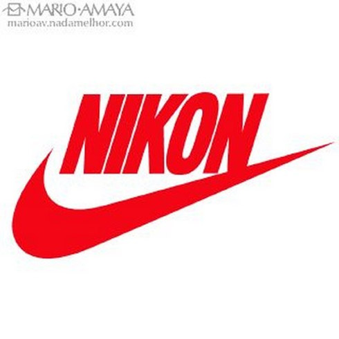 logomarca, marca, logo, design, publicidade