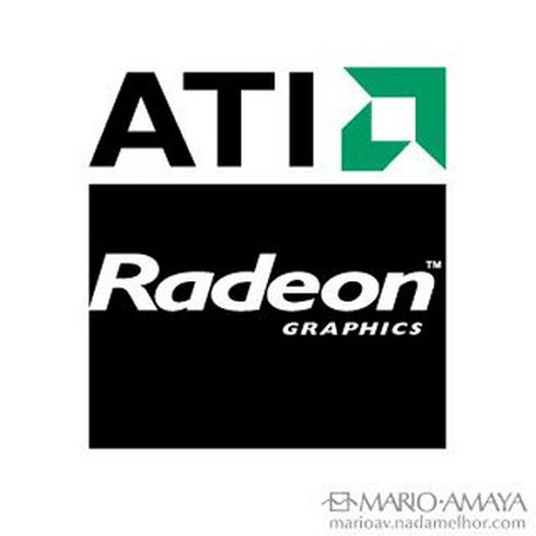 logomarca, marca, logo, design, publicidade