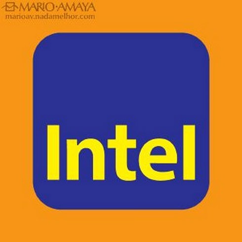 logomarca, marca, logo, design, publicidade