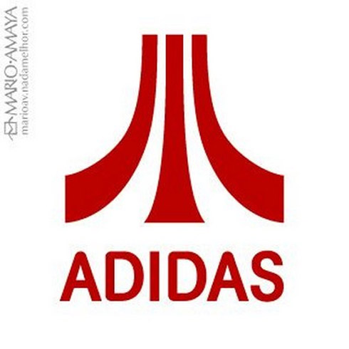 logomarca, marca, logo, design, publicidade