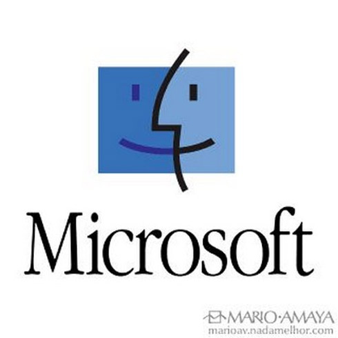 logomarca, marca, logo, design, publicidade