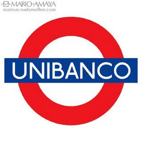 logomarca, marca, logo, design, publicidade