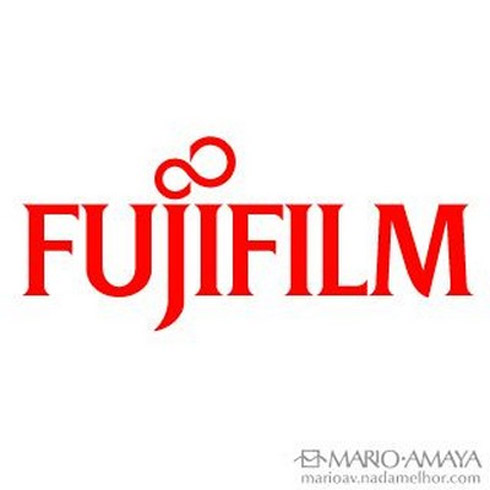 logomarca, marca, logo, design, publicidade
