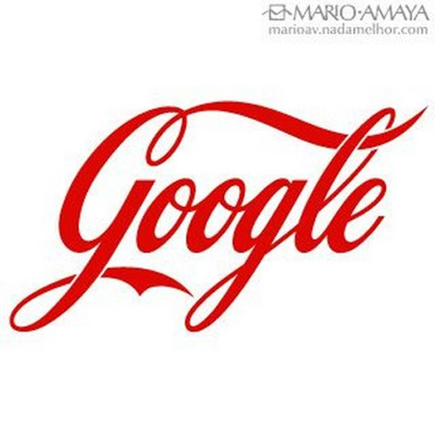 logomarca, marca, logo, design, publicidade
