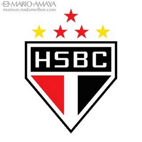logomarca, marca, logo, design, publicidade