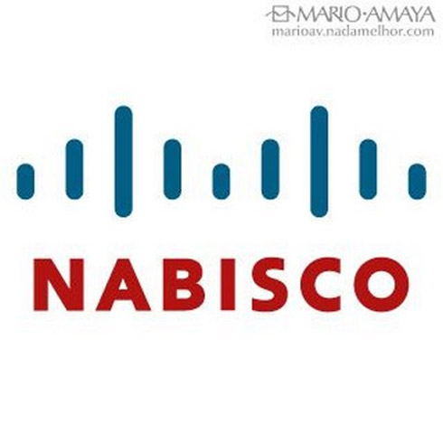 logomarca, marca, logo, design, publicidade