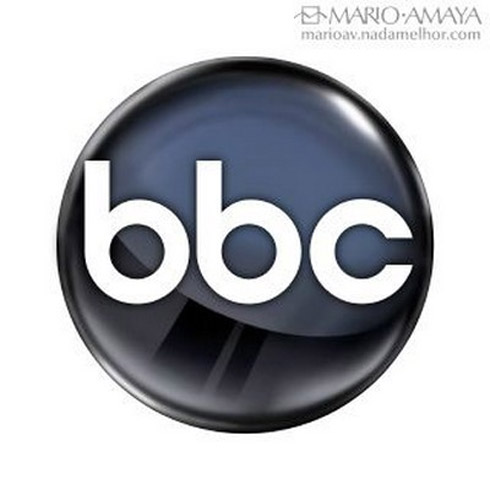 logomarca, marca, logo, design, publicidade