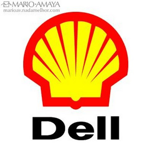 logomarca, marca, logo, design, publicidade