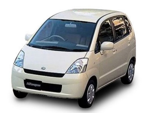 carros, fotos, tata nano, carro, uno mille