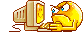 emoticons, msn, messenger, smiles, windows
