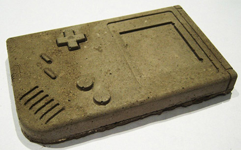 fotos, fósseis, museu, christopher locke, video game