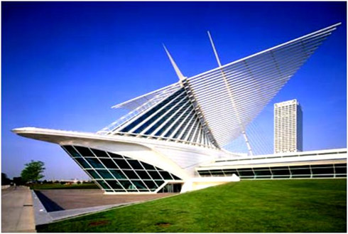 museu, turismo, design, fotos, arquitetura