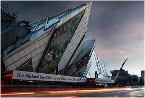 museu, turismo, design, fotos, arquitetura