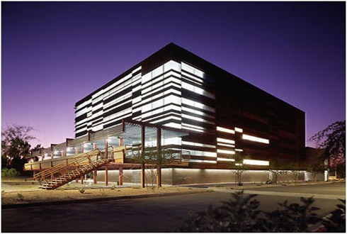 museu, turismo, design, fotos, arquitetura