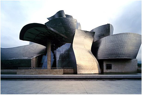 museu, turismo, design, fotos, arquitetura